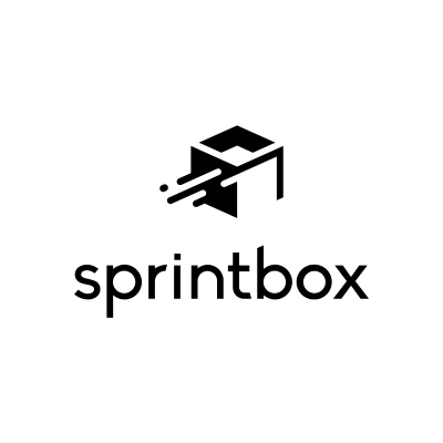 Sprintbox
