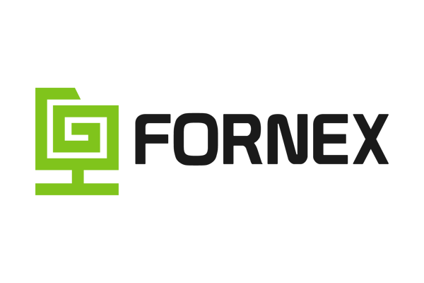 FORNEX