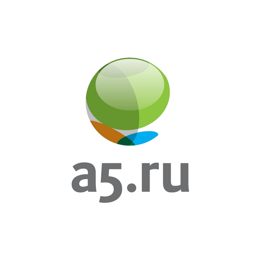 A5.ru