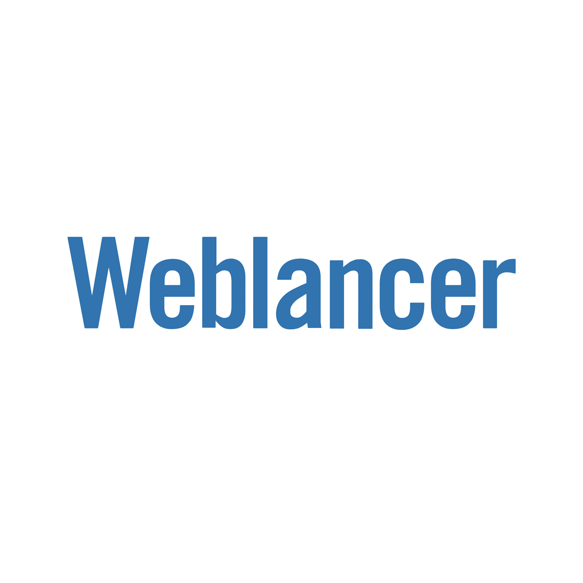 Weblancer