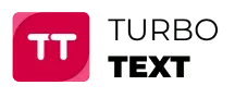 Turbotext