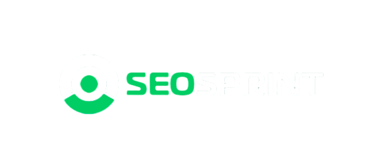 Seosprint