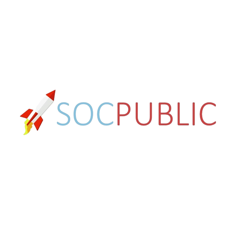 Socpublic