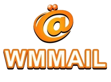 Wmmail